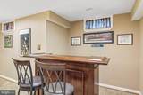 5700 Honey Glen Court - Photo 43