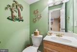 5700 Honey Glen Court - Photo 44
