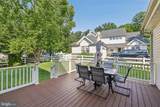 5700 Honey Glen Court - Photo 45