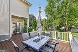 5700 Honey Glen Court - Photo 46