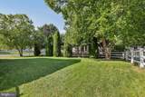 5700 Honey Glen Court - Photo 48