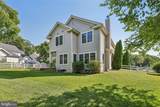 5700 Honey Glen Court - Photo 49