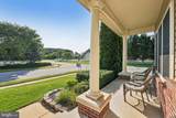 5700 Honey Glen Court - Photo 5