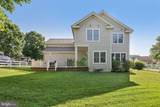 5700 Honey Glen Court - Photo 50