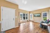 5700 Honey Glen Court - Photo 6