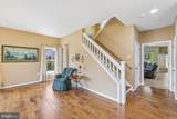 5700 Honey Glen Court - Photo 7