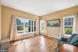 5700 Honey Glen Court - Photo 8