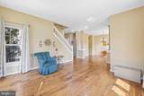 5700 Honey Glen Court - Photo 9