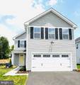 1406 Lieutenant Johnson Drive - Photo 1