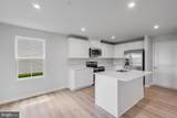 1406 Lieutenant Johnson Drive - Photo 22