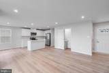 1406 Lieutenant Johnson Drive - Photo 24