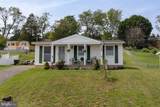 2397 Highview Circle - Photo 1