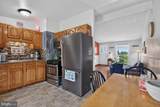 2397 Highview Circle - Photo 10