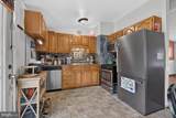 2397 Highview Circle - Photo 11