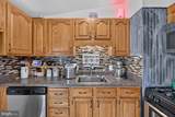 2397 Highview Circle - Photo 12