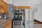 2397 Highview Circle - Photo 13