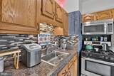 2397 Highview Circle - Photo 15