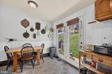 2397 Highview Circle - Photo 16