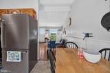 2397 Highview Circle - Photo 17