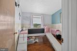 2397 Highview Circle - Photo 18