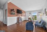 2397 Highview Circle - Photo 19