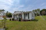 2397 Highview Circle - Photo 2