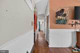 2397 Highview Circle - Photo 21