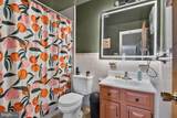 2397 Highview Circle - Photo 22