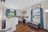 2397 Highview Circle - Photo 24