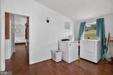 2397 Highview Circle - Photo 25