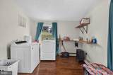 2397 Highview Circle - Photo 26