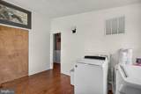 2397 Highview Circle - Photo 27