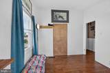 2397 Highview Circle - Photo 28