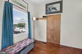 2397 Highview Circle - Photo 29