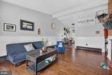 2397 Highview Circle - Photo 3