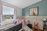2397 Highview Circle - Photo 31