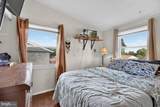 2397 Highview Circle - Photo 33