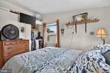 2397 Highview Circle - Photo 34