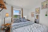 2397 Highview Circle - Photo 35