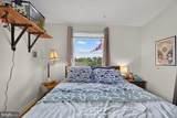 2397 Highview Circle - Photo 36