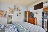 2397 Highview Circle - Photo 37