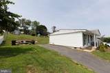 2397 Highview Circle - Photo 38