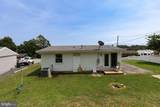 2397 Highview Circle - Photo 39