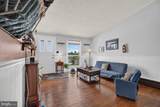 2397 Highview Circle - Photo 4