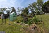 2397 Highview Circle - Photo 40