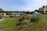 2397 Highview Circle - Photo 41