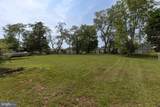 2397 Highview Circle - Photo 42