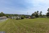 2397 Highview Circle - Photo 43