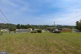 2397 Highview Circle - Photo 44