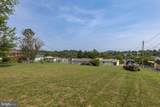 2397 Highview Circle - Photo 45